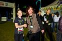 GB_71-Berowra Bushwalkers-First Place (63 of 78)